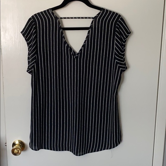 Halogen top - Picture 2 of 4